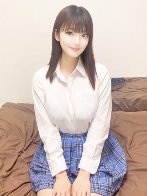 まりん★完未おっとり巨乳少女 立川女学園（ホテヘル＋デリヘル）