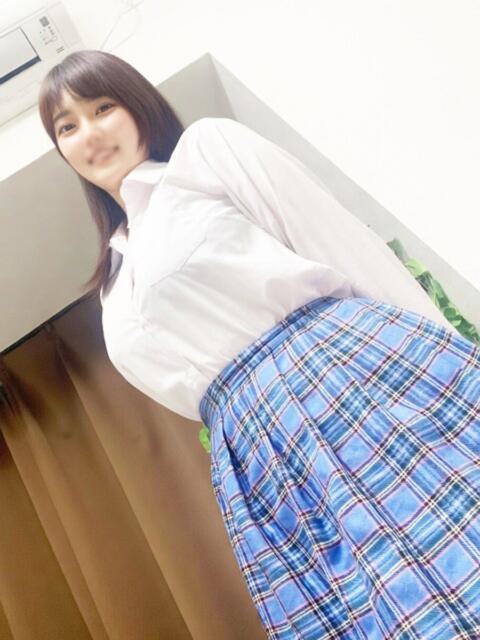 まりん★完未おっとり巨乳少女 立川女学園（ホテヘル＋デリヘル）