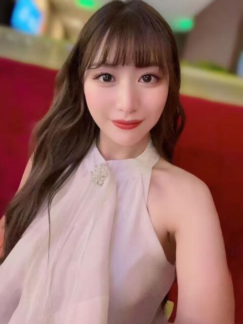 みさき 大龍（アジアンデリヘル）