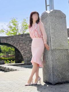 牧田華蓮 こあくまな熟女たち 金沢店(KOAKUMAグループ)（片町/デリヘル）