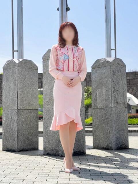 牧田華蓮 こあくまな熟女たち 金沢店(KOAKUMAグループ)（人妻・熟女デリヘル）