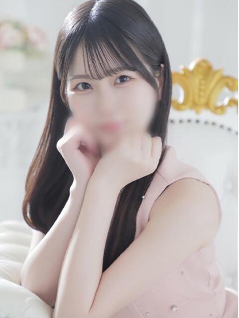 まなみ CECIL（ソープランド）