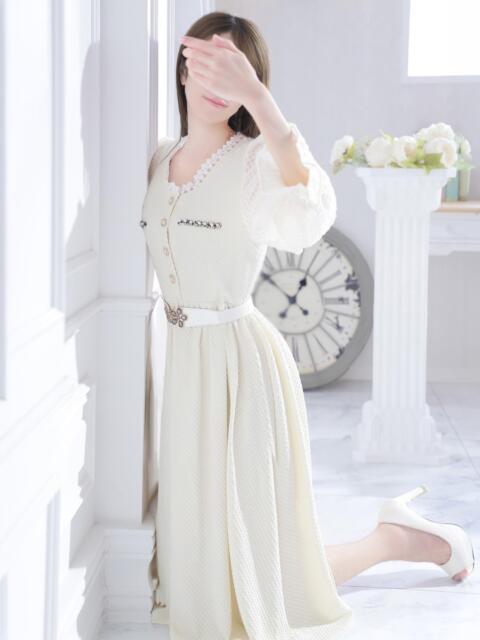 瀬戸（せと） ミセス グランデ（若妻・人妻デリヘル）