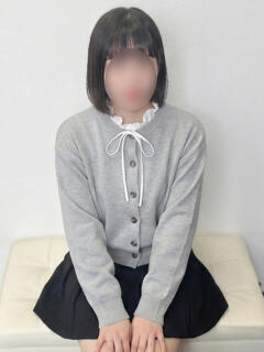 ひなこ プレミアリーグ（大久保/デリヘル）