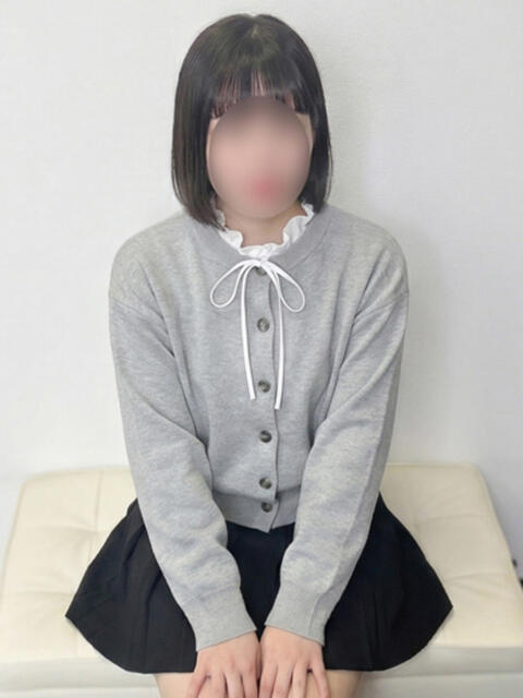 ひなこ プレミアリーグ（ホテル出張型イメクラ店）