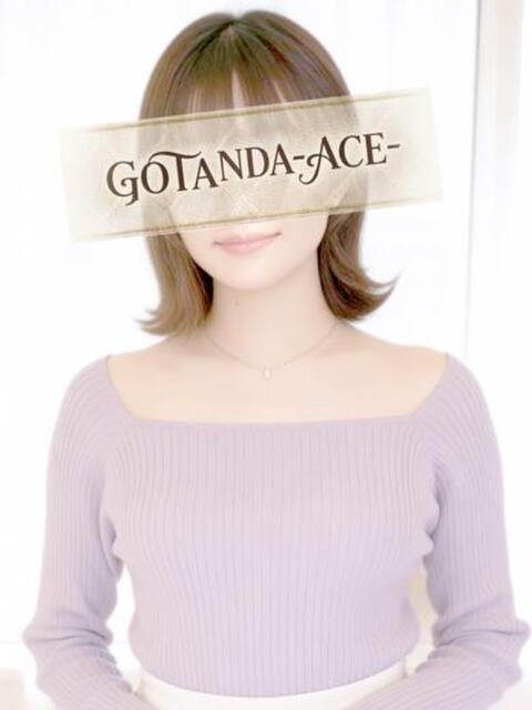 ななお 人妻、密感女子専門店　五反田エース（人妻デリヘル）