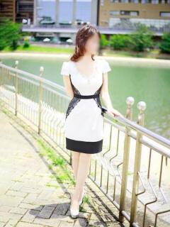 牧田華蓮 こあくまな人妻・熟女たち東広島店（KOAKUMAグループ）（西条/デリヘル）