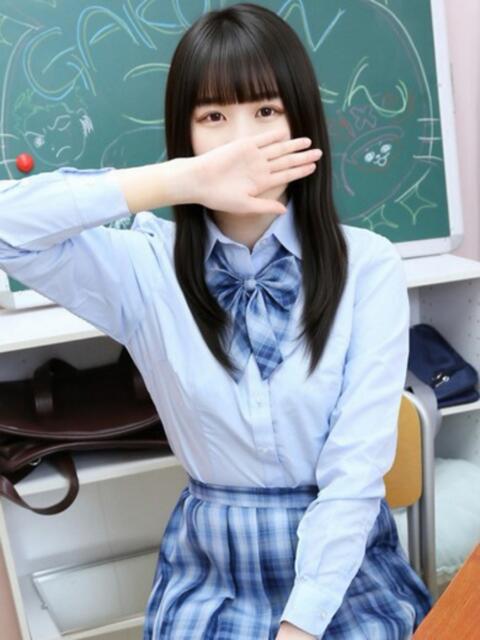 まき 学園collection（素人厳選イメクラ）