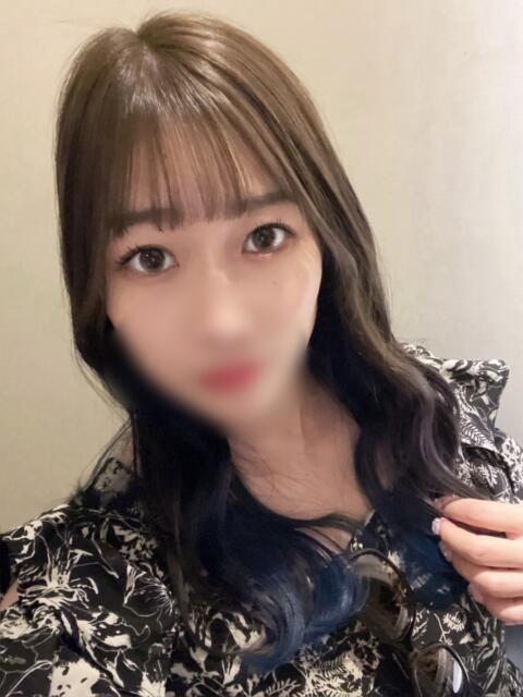のん ヴァージンチェリー（デリヘル）