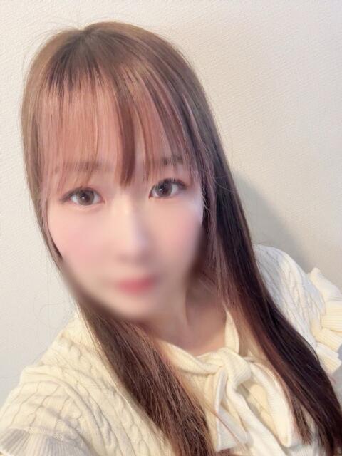 のん ヴァージンチェリー（デリヘル）