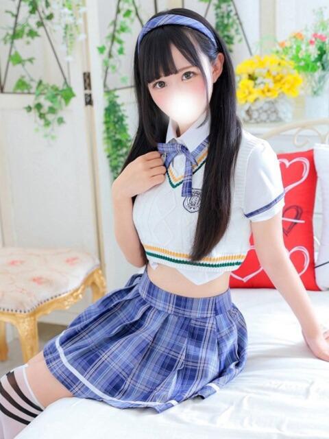 なな 秋葉原コスプレ学園(AKG)（痴漢イメクラ）