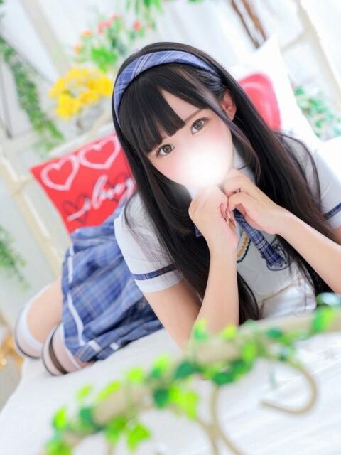 なな 秋葉原コスプレ学園(AKG)（痴漢イメクラ）