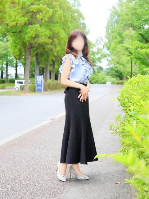 牧田華蓮 こあくまな熟女たち 神戸西・明石店（KOAKUMAグループ）（人妻・熟女デリヘル）