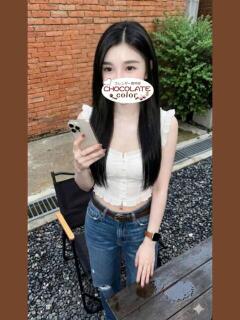 ひより CHOCOLATE color（日暮里/デリヘル）