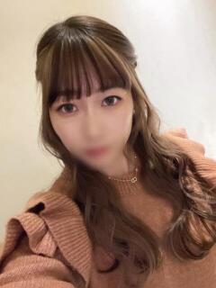 のん ロディオ（花小金井/デリヘル）