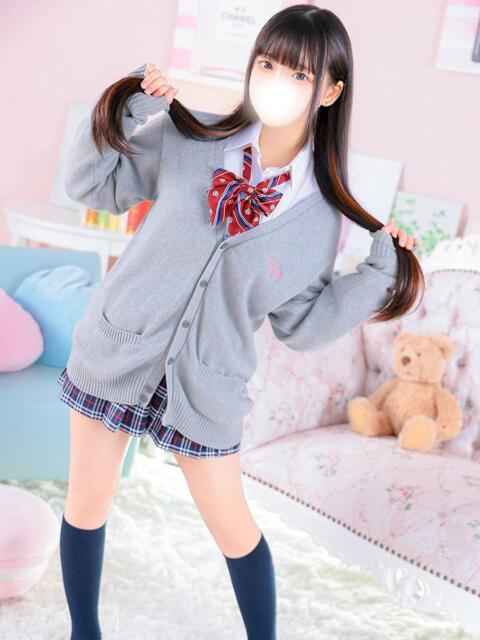 もか デザインプリズム新宿（デリヘル）