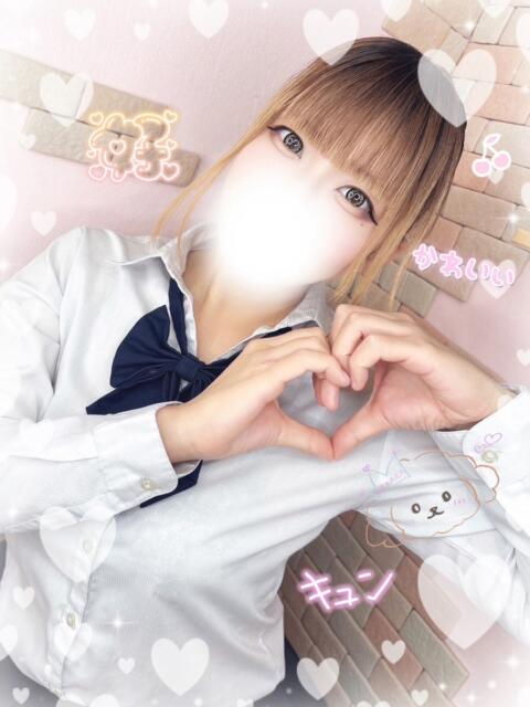 ちあき 新宿ハンドメイド（手コキ・オナクラ）