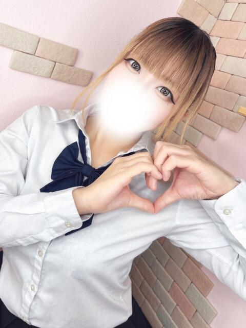 ちあき 新宿ハンドメイド（手コキ・オナクラ）