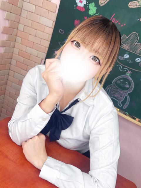 ちあき 新宿ハンドメイド（手コキ・オナクラ）