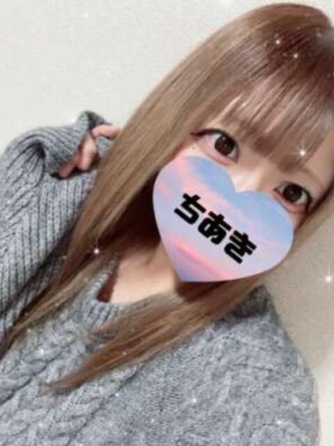 ちあき 新宿ハンドメイド（手コキ・オナクラ）