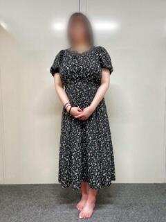 綾崎 えま こあくまな熟女たち 千葉店（KOAKUMAグループ）（栄町(千葉市)/デリヘル）