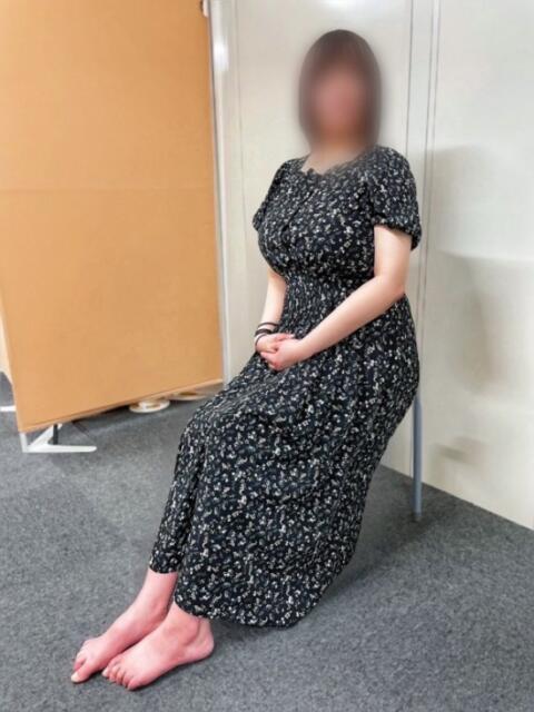綾崎 えま こあくまな熟女たち 千葉店（KOAKUMAグループ）（人妻・熟女デリヘル）