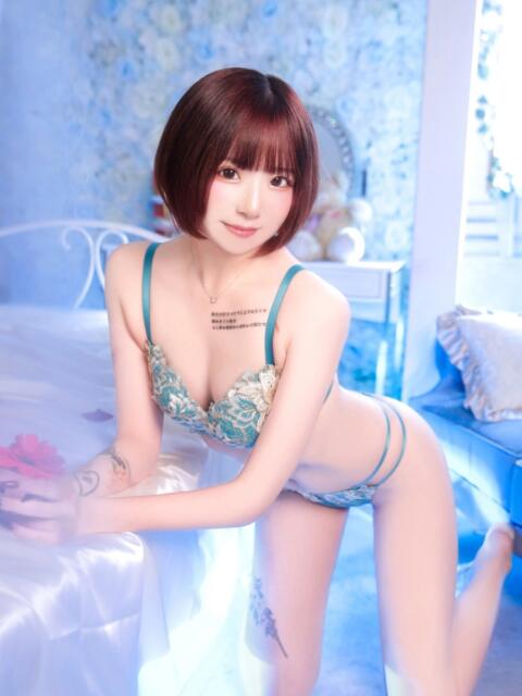 ★美作せりか★ CLUB39（クラブサンキュー）（ソープランド）