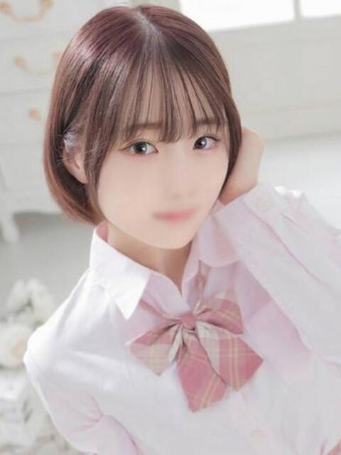 片瀬そよか 池袋パラダイス（ホテヘル＆デリヘル）