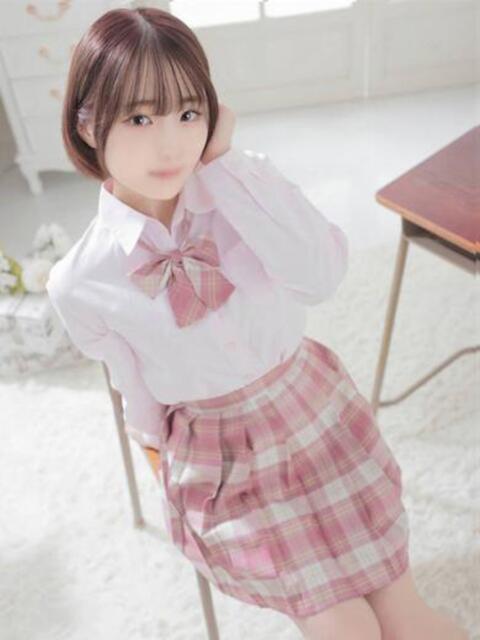 片瀬そよか 池袋パラダイス（ホテヘル＆デリヘル）