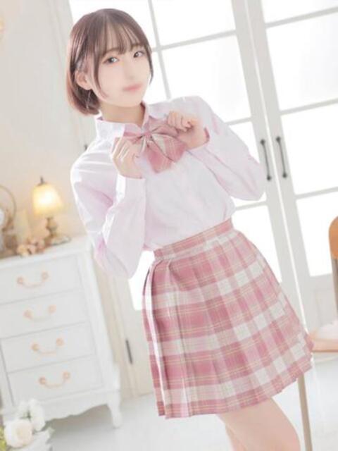 片瀬そよか 池袋パラダイス（ホテヘル＆デリヘル）