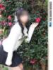 栃木いちご 素人専門　街角レディ（/）