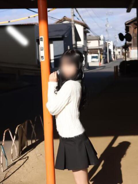 栃木いちご 素人専門　街角レディ（デリヘル）