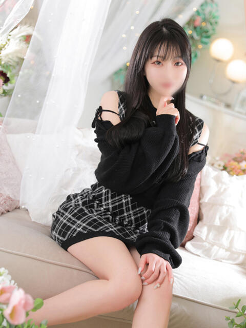 てん ビギナーズ神戸（ソープランド）