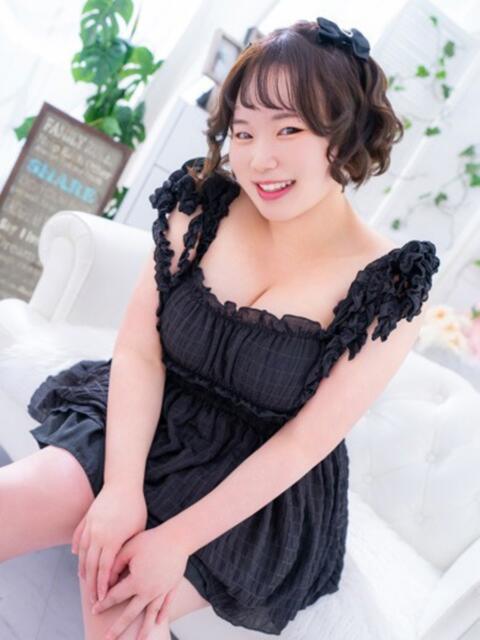 りりか 横浜・関内サンキュー（激安デリヘル）