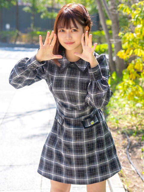 白石さくら 渋谷ミルク（派遣型オナクラ(手コキ)）