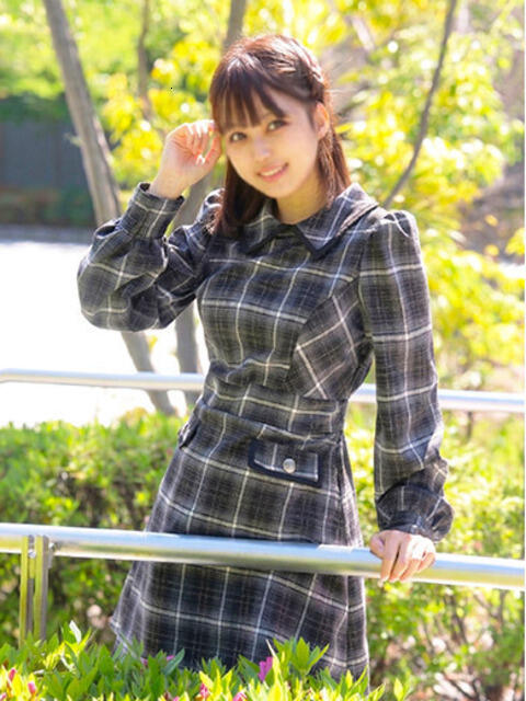 白石さくら 渋谷ミルク（派遣型オナクラ(手コキ)）