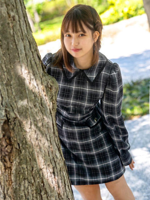 白石さくら 渋谷ミルク（派遣型オナクラ(手コキ)）