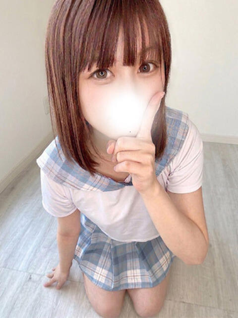 白石さくら 渋谷ミルク（派遣型オナクラ(手コキ)）