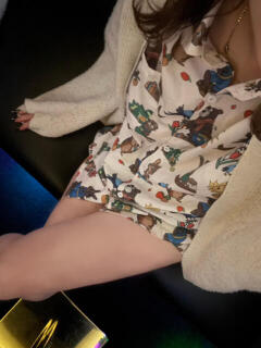 ゆら Love Trip（大宮/おっパブ・セクキャバ）