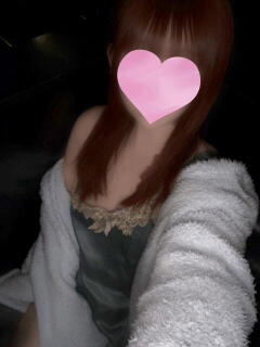 れい Love Trip（大宮/おっパブ・セクキャバ）