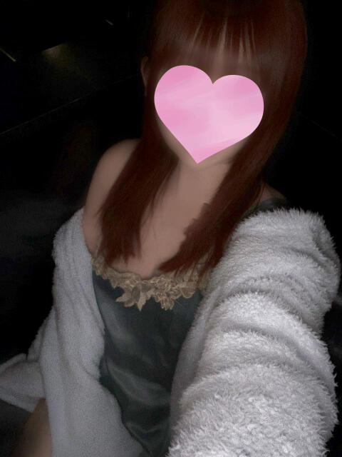 れい Love Trip（セクキャバ）