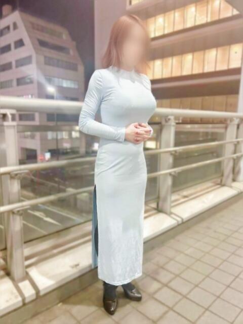 上条 りな こあくまな熟女たち 千葉店（KOAKUMAグループ）（人妻・熟女デリヘル）