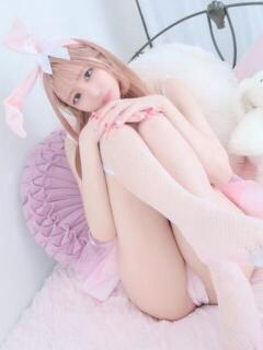 みるく E+アイドルスクール新宿・歌舞伎町店（新宿・歌舞伎町/デリヘル）