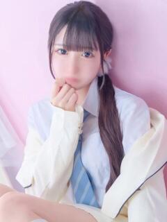るな E+アイドルスクール新宿・歌舞伎町店（新宿・歌舞伎町/デリヘル）