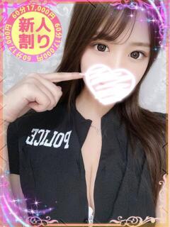 いろは ときめきビンビンリゾートｉｎ熊谷（熊谷/デリヘル）