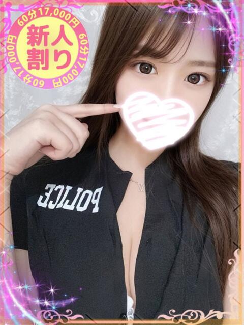 いろは ときめきビンビンリゾートｉｎ熊谷（デリヘル）