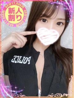 いろは 本庄デリヘル！奇跡のビンビン学園（本庄/デリヘル）