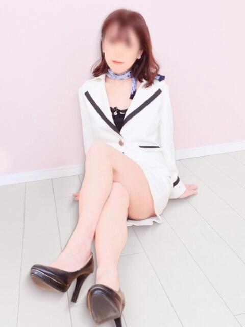 スナオ 仙台★出張マッサージ委員会（出張回春アロマエステ）