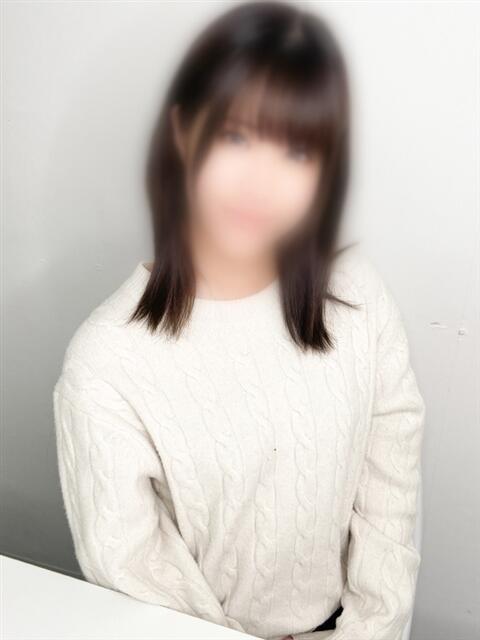 べに 神田deピンサロ（デリヘル）