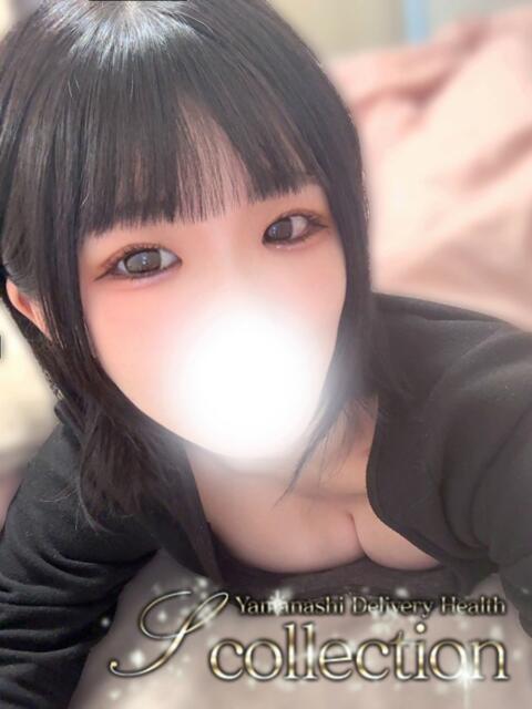 なるせ 山梨　デリヘル No.1 『Sコレクション』 甲府（デリヘル）